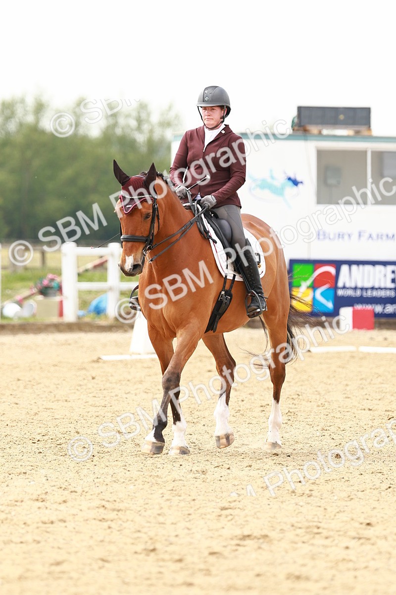 SBM_002795 - Class 12 - Medium 4