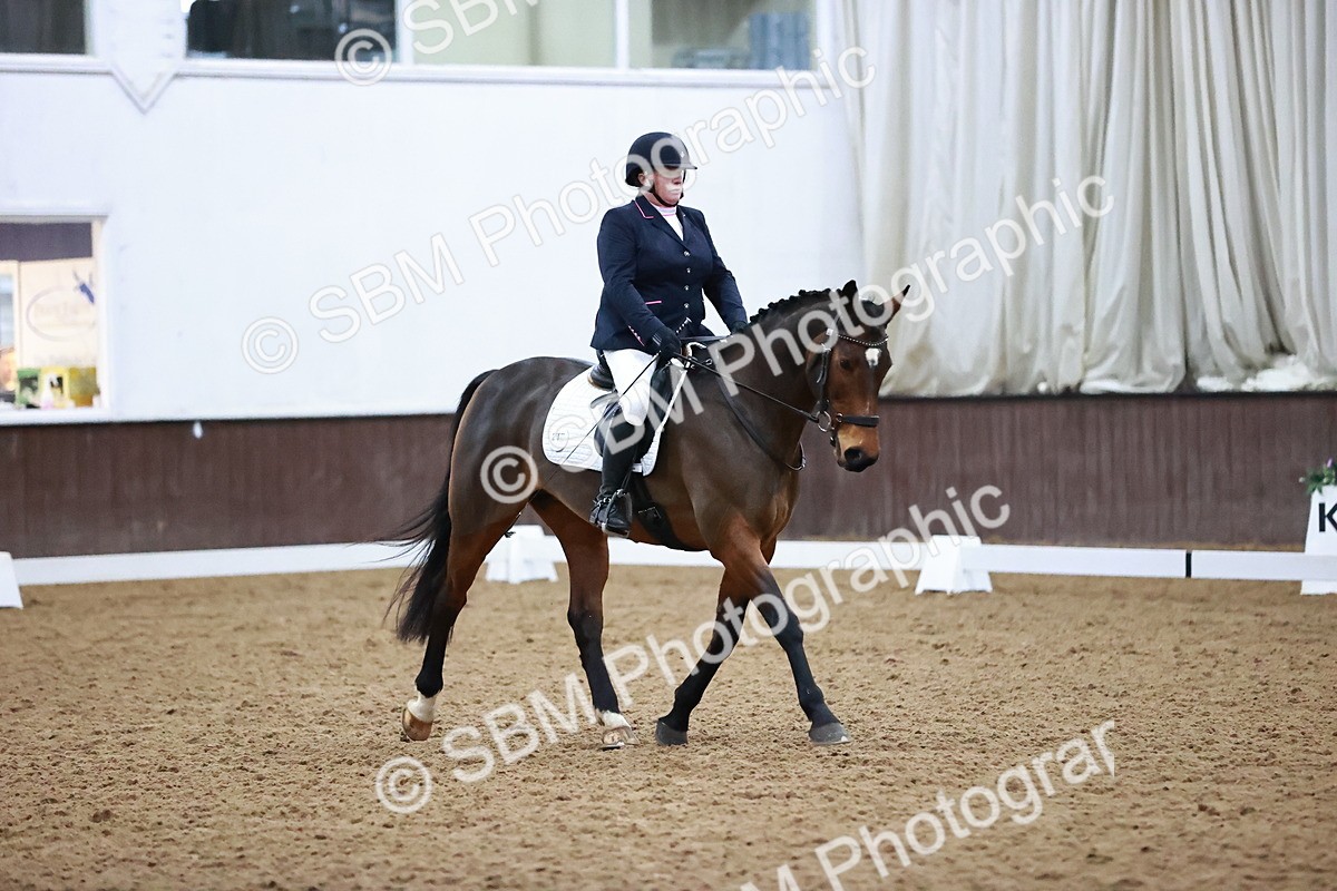 SBM_002542 - Class 2-4 - Intro 4-Prelim 6