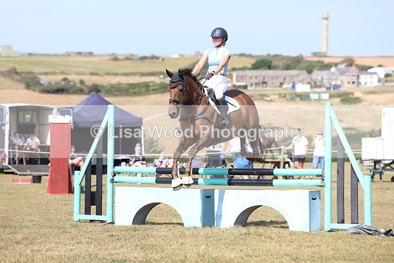 3E7A9685 - Class 5: 90cm