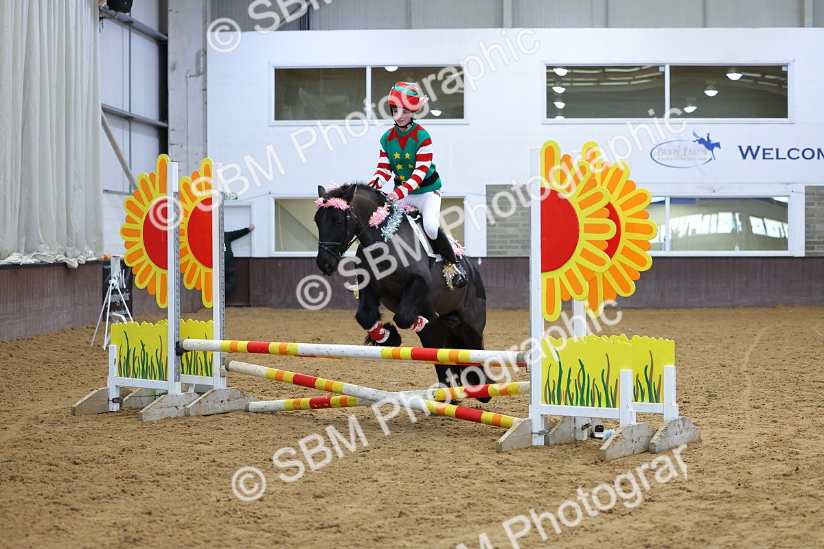 SBM_000708 - Class 4 - Ride & Bike