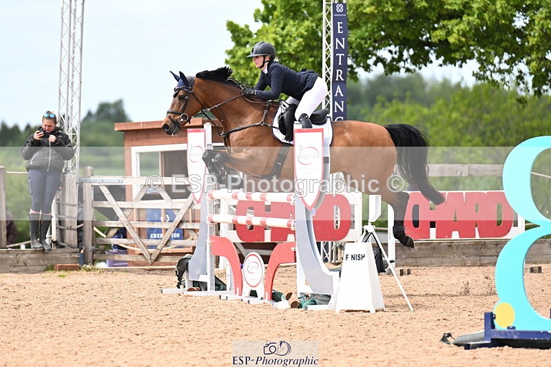 260513B-135855-01108 - Cls 5 Snr Newcomers and 1.10m Open