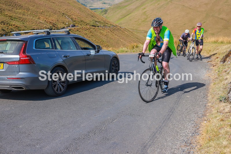 105413 - Newlands Pass 10.00-11.00