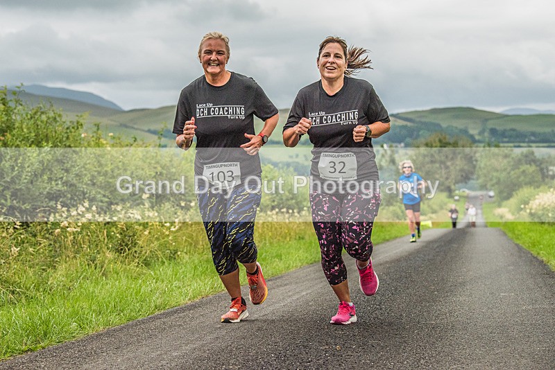 Lambfoot Loop-665 - Lambfoot Loop Road Race Tuesday 4th July 2023
