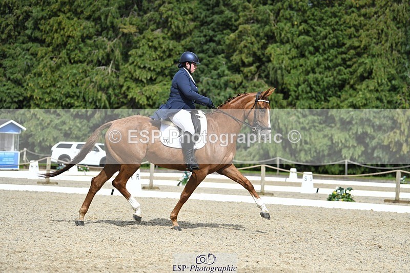 230812-154232-05180 - Cls 10 FEI Inter I Silver