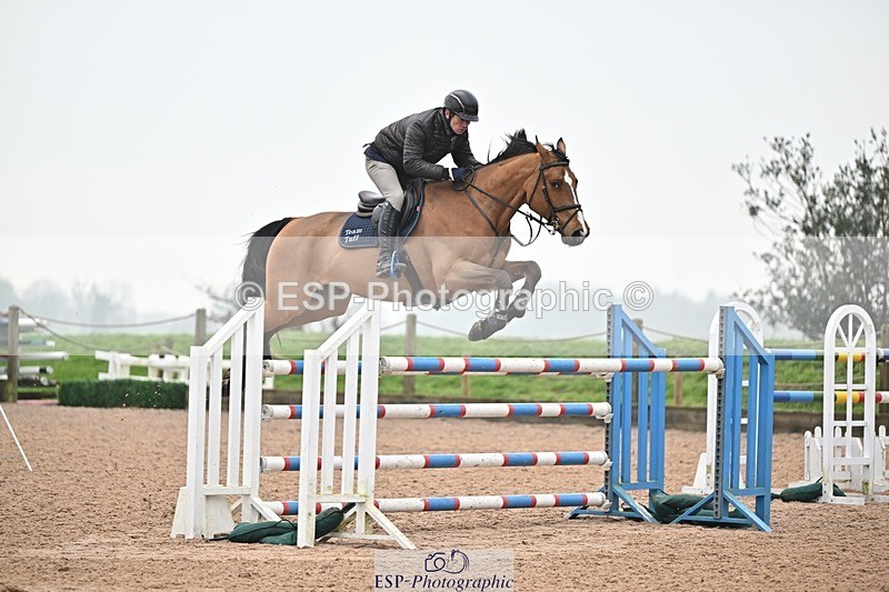 250122-144911-00688 - Cls 7 National 1.30m