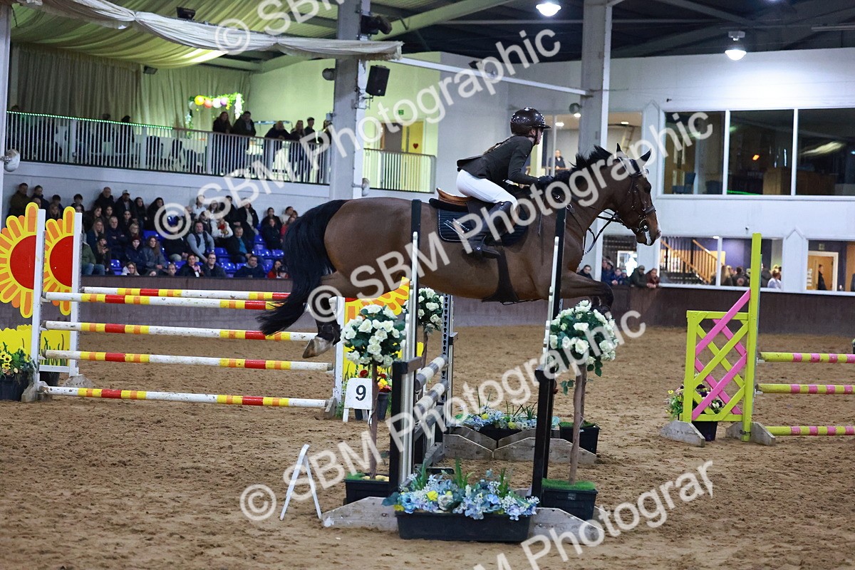 SBM_004592 - Pro/Am