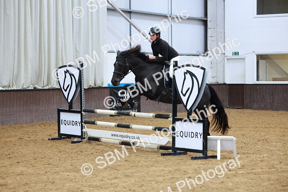 SBM_000269 - Class 1 - 80cm