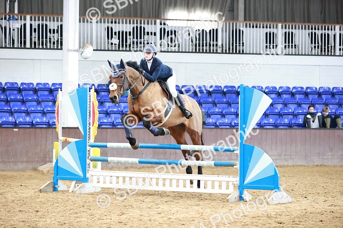 SBM_001262 - Class 3 - 90cm