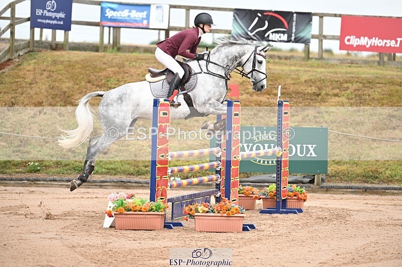 250717-165044-07297 - Cls 21, Amateur Tour