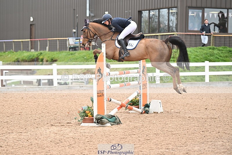 240406A-150710-04089 - Cls 15 Foxhunter