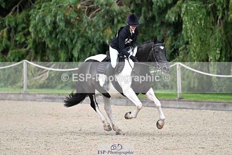 230825-141616-11199 - Round 2 Start to 15.05 coursewalk