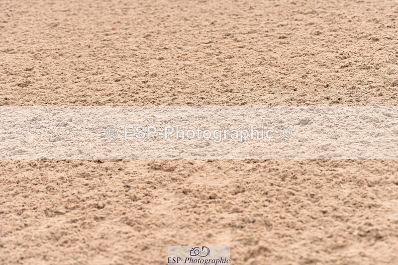 231011A-112334-00212 - Cls 2 Discovery & 1m Open