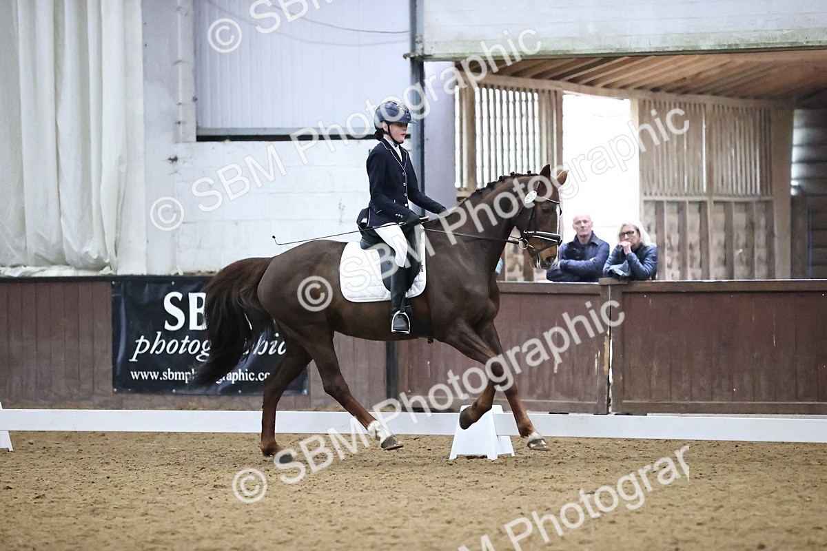 SBM_000761 - Class 2 - Prelim 5