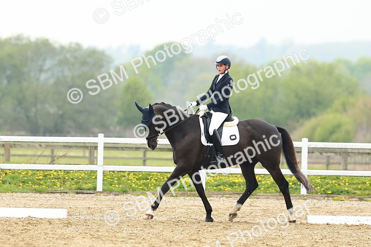 SBM_002494 - Class 12 - M4