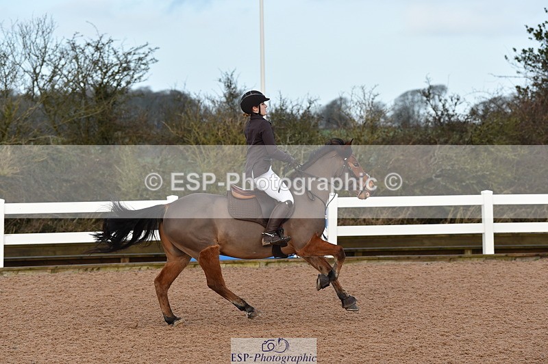 240210A-095832-00345 - Cls 3 Pony British Novice & 80cm Open