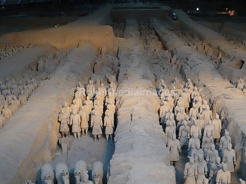 CHINA__0888 - China 2019