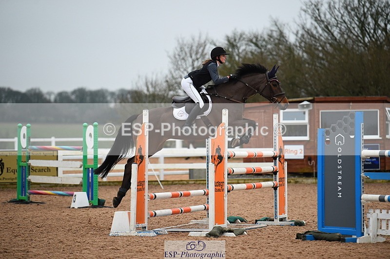 240207A-162856-00896 - Cls 6 National 1.30m