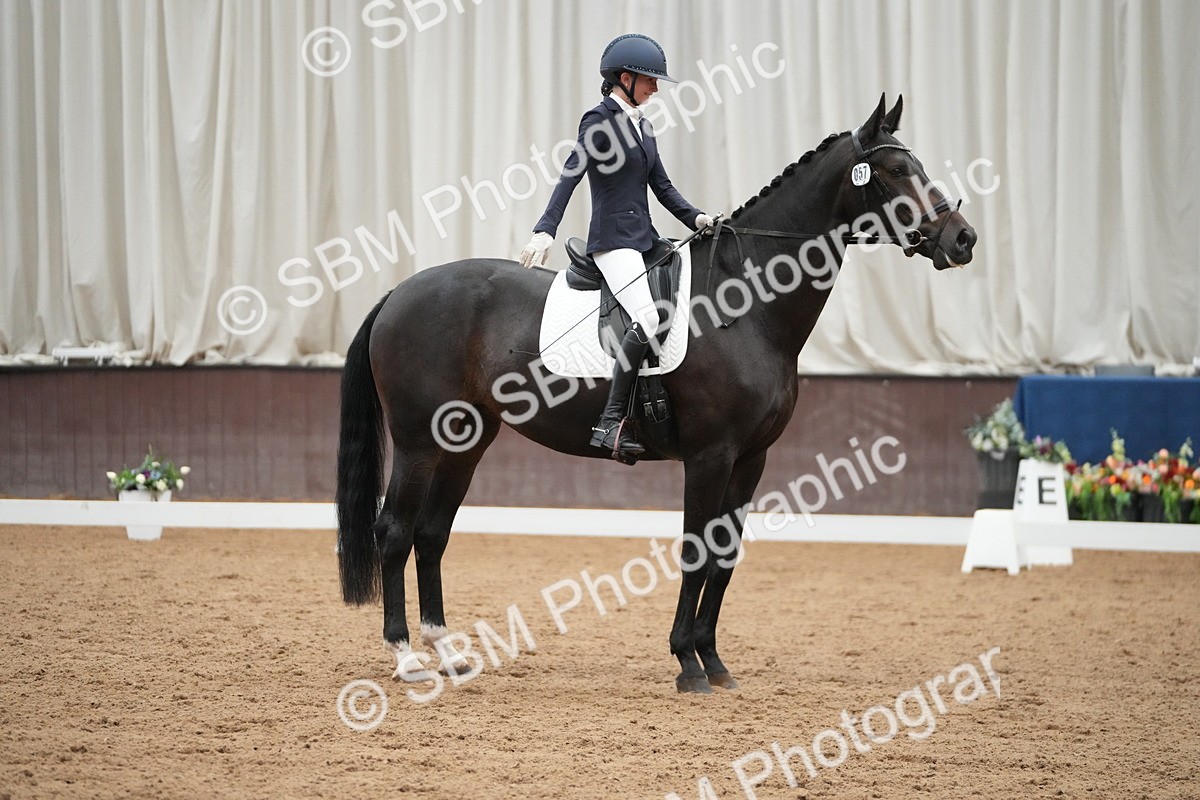SBM_003143 - Class 10 - Elementary 1 Warm Up