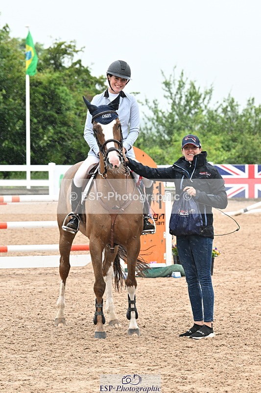 240720A-125209-14868 - Cls 11, 1 Star Bronze Tour Jump Off and Presentations