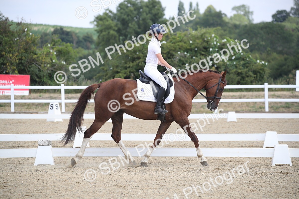 SBM_006838 - Novice 5 - 10.56-13.12