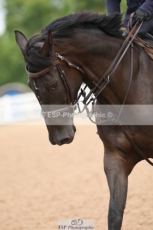 230628A-110424-00170 - Cls 2 Discovery & 1m Open