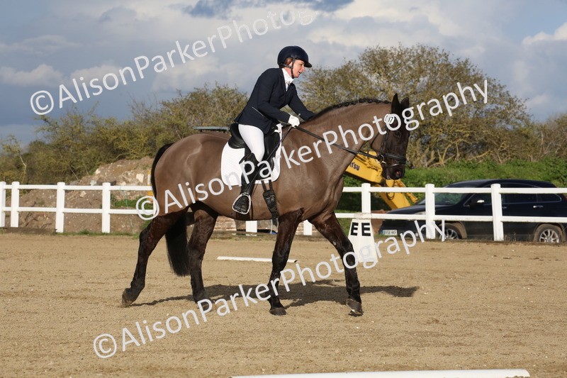 20260314-6211 - CT5 - Novice 2