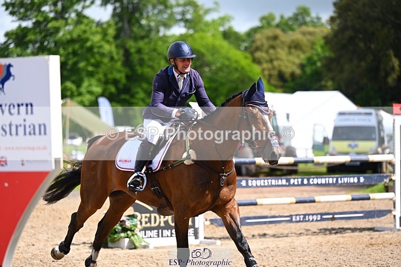 240526-104400-20135 - 352-SHANNONDALE_ALDO-Alexander_Bragg
