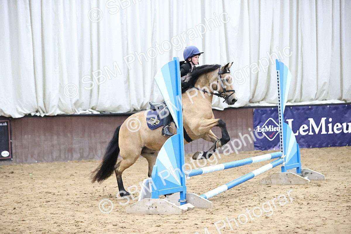 SBM_000620 - Class 3 - The Fire Safety Stick 50cm