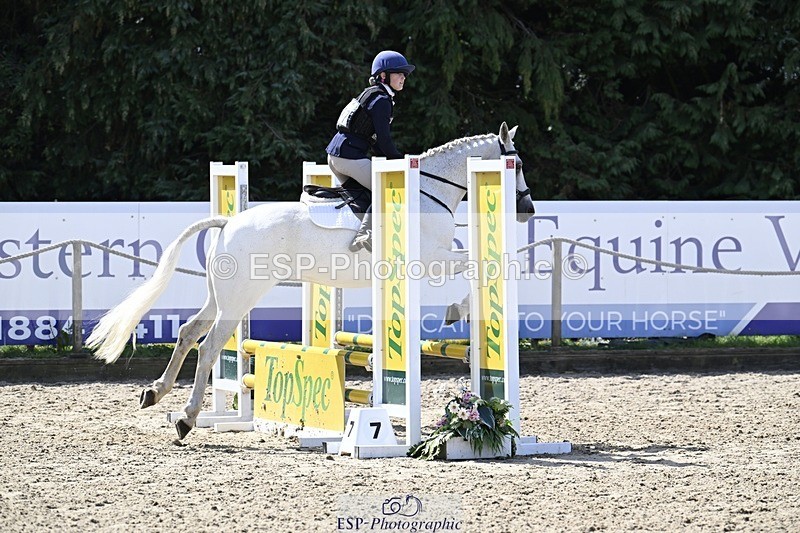 250823A-121442-28528 - WC Round 2 11.30 to 12.40 End