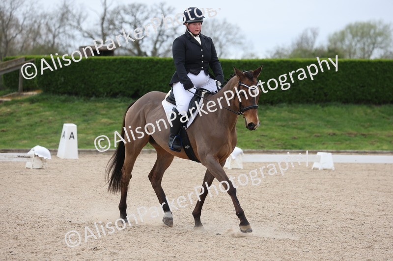 20260404-0179 - Class 2 - Intro 4