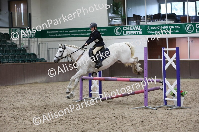 20250622-10365 - PC80 Qualifier - Round 2