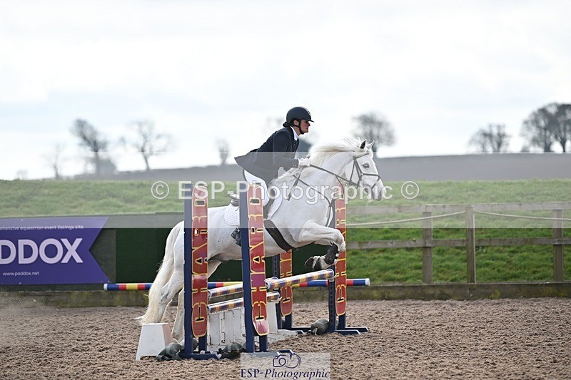 250322-104246-00722 - SJ 80cm (Prelim 2) and Presentations