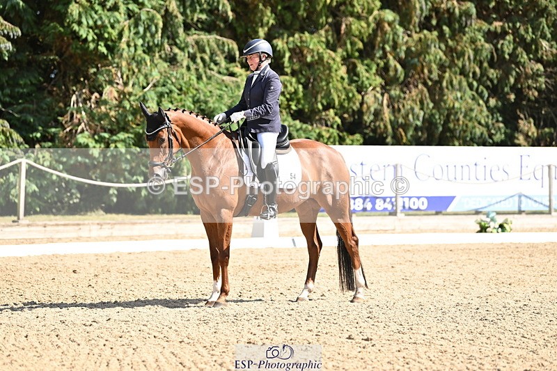 250808A-153957-01710 - 054-Louise.HutchinsonMSJ.Verity