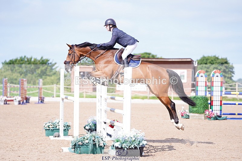 240802A-094758-03427 - Cls 15 Foxhunter