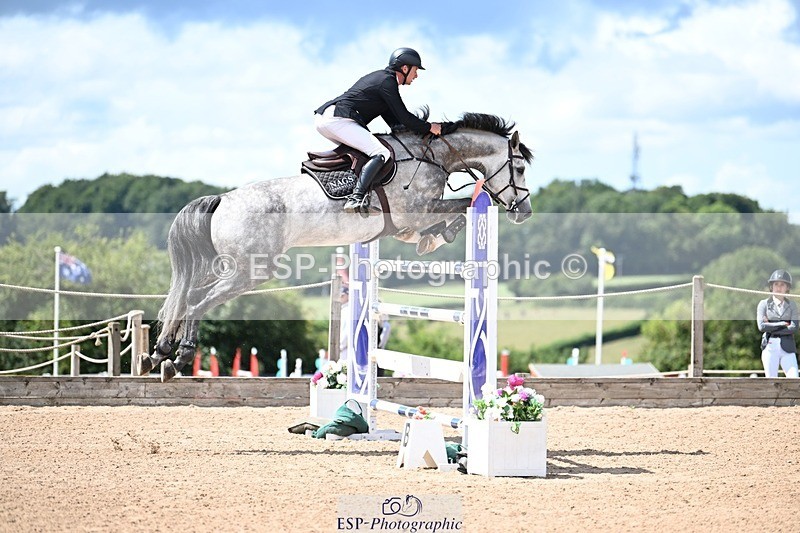 250720-140141-20169 - Cls 8, 3 star Big Tour Break til End