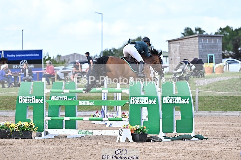 250731-164052-02598 - Cls 06 Nat 1.40 Open