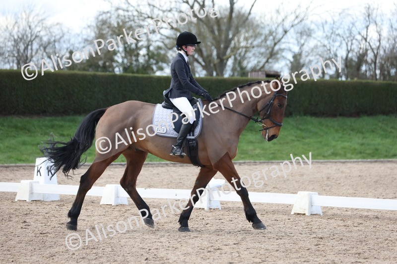 20260228-0812 - Class 6 - Novice 3