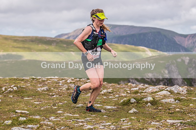 Buttermere-259 - Buttermere Horseshoe Fell Race (Darren Holloway Memorial Race) Saturday 22nd June 2024