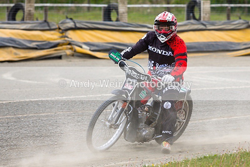 170527-RideSkidIt-C2-0347 - Ride & Skid It 27 May 17