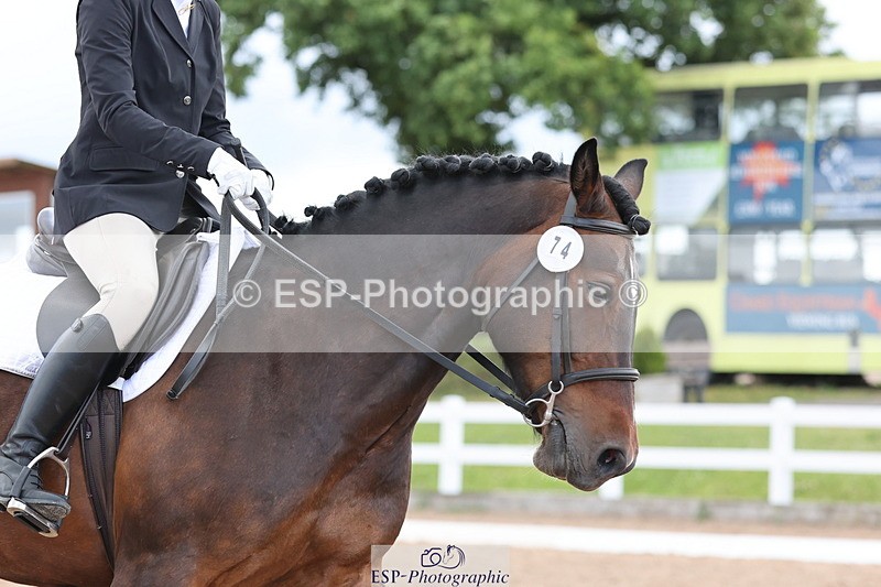 240706A-115121-01429 - Cls 2D Snr Prelim 18 Start to 12 break