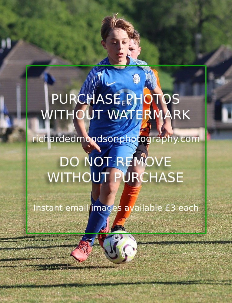 IMG_2999 - Wattsfield U12 vs Kirkby Stephen U12 (21/5/25)