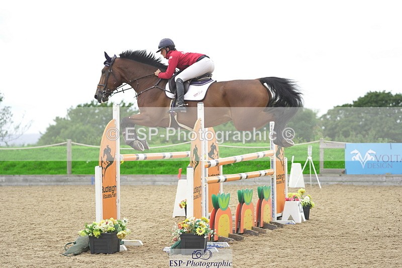 230730A-162554-11080 - Cls 29 Foxhunter