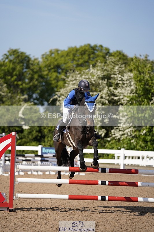 230527A-091220-03172 - Cls 19 British Novice & 90cm Open