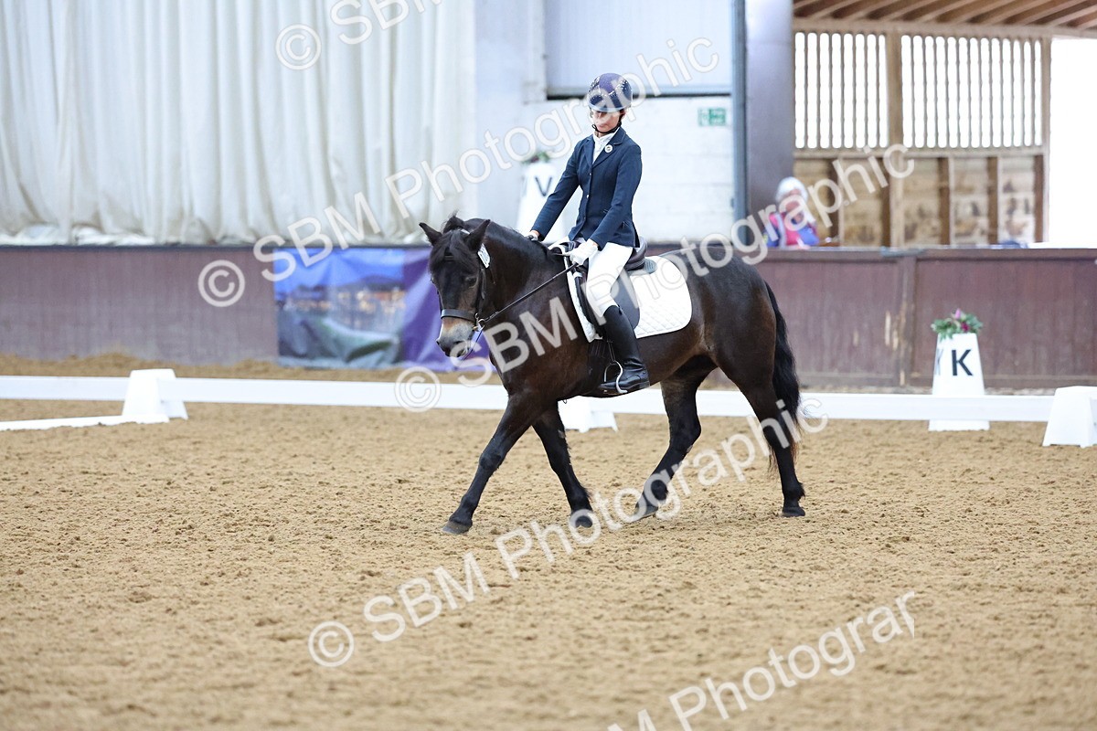 SBM_000552 - Class 2 - Intro 3 - Championship 9.54-10.50