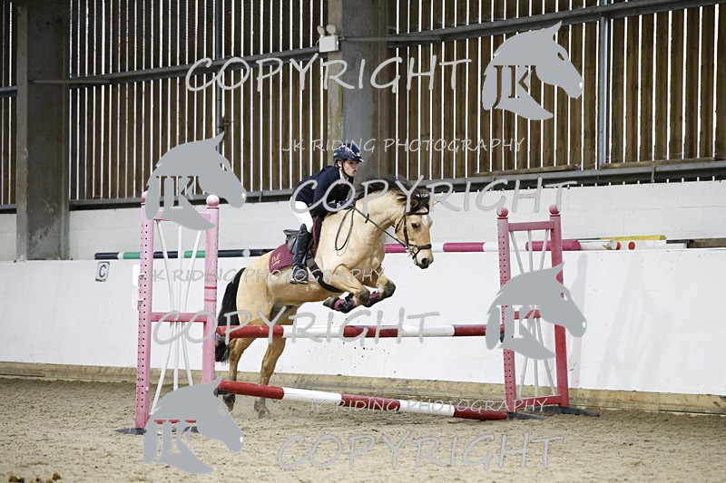 _T0A3188 - Class 7 80cm