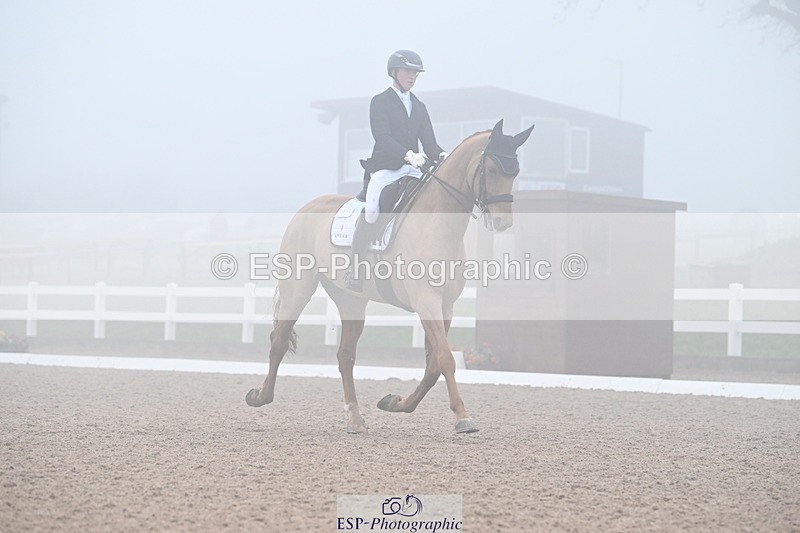 240217A-131604-02798 - 271-Tom.Carter-Rubin.Regal