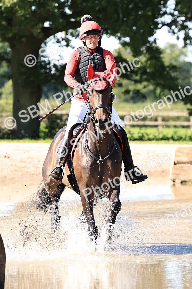 SBM_20543 - E6 - Eventers Challenge 60cm Championship