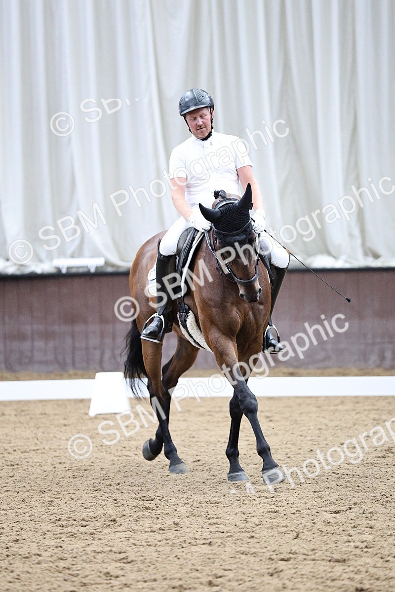 SBM_000749 - Classes 3, 6, 9 - FSM