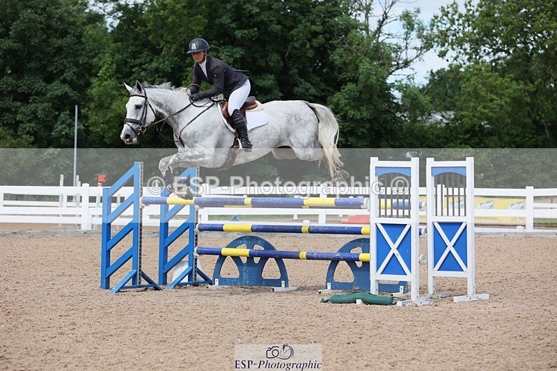 250528-143943-01391 - Cls 5 National 1.15m and Open