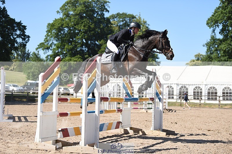 230707-161010-09094 - Cls 21 Discovery & 1m Open